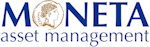 Moneta Asset Management