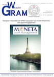 Naviguer l’illiquidité des Small & Mid Caps grâce aux Fonds Millésimés: Une approche gagnante? - MONETA ASSET MANAGEMENT